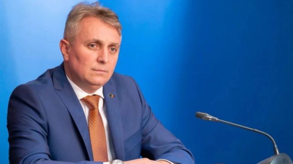 Lucian Bode, după votul pentru aderarea României la Schengen: „Reflectă corect ce a demonstrat țara partenerilor europeni”