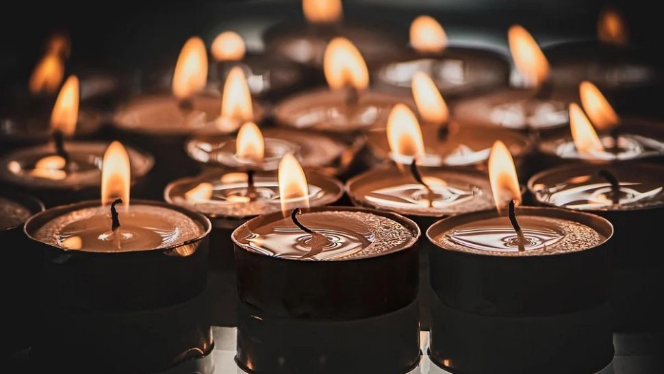 Tragedie pe terenul de sport. O elevă din Piatra Neamț a murit la un antrenament de volei