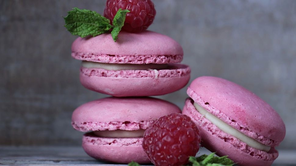 Celebrele rețete franțuzești, modificate din cauza prețurilor crescute la toate ingredientele