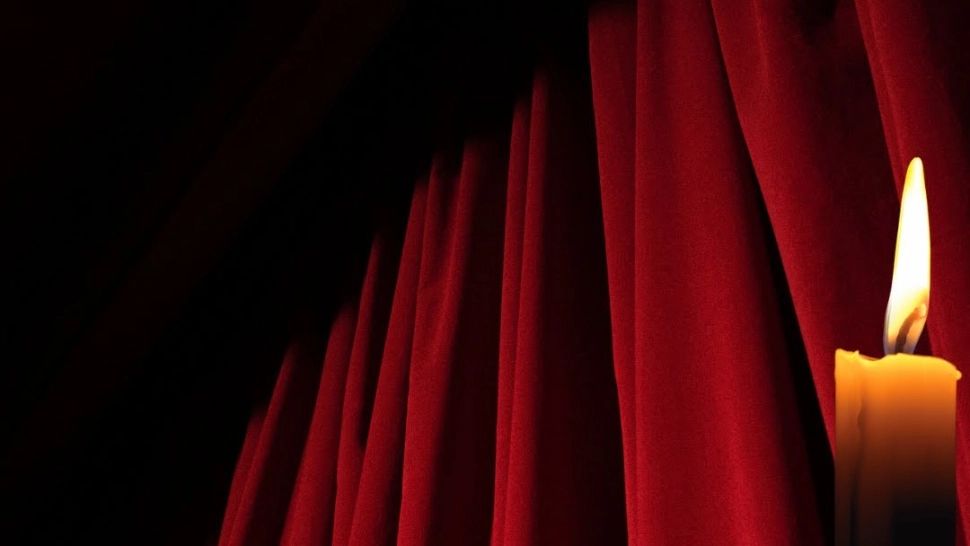 DOLIU în teatrul românesc - A murit o actriță importantă la doar 48 de ani, răpusă de o boală teribilă