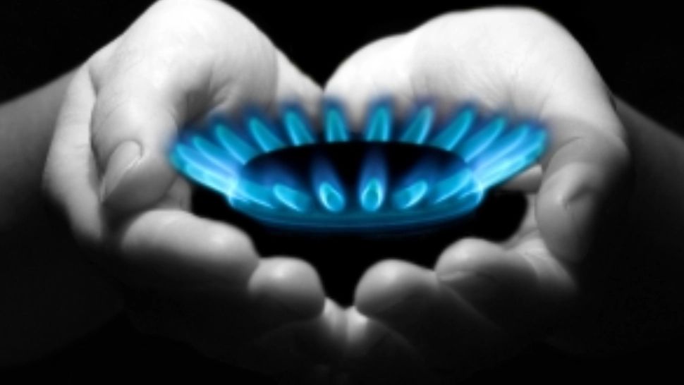 Expert în energie, avertisment despre FRIGUL ce ne așteaptă la iarnă: Unde ajung gazele din România