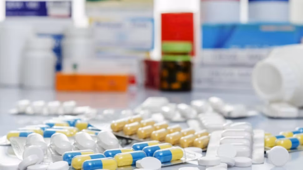 Valoarea maximă a pensiei până la care medicamentele vor fi compensate 90% va crește de anul viitor