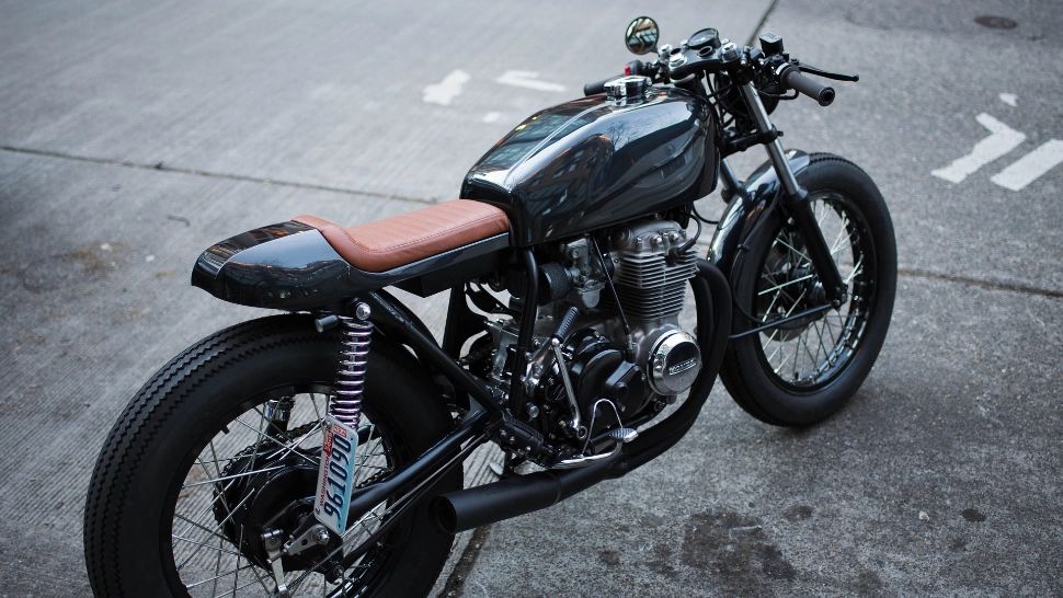 Autovehiculele zgomotoase nu vor mai putea circula noaptea în București – Amenzi usturătoare