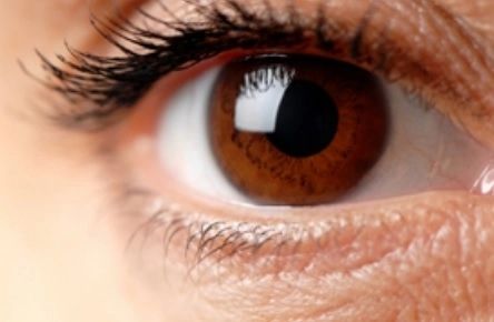 TOP 3 alimente care sunt benefice pentru sănătatea ochilor