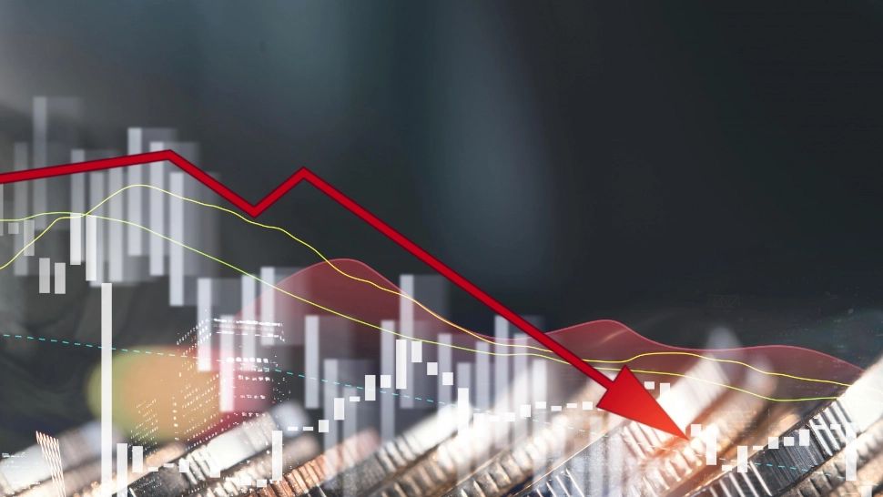 Avertismentul sumbru al economistului care a anticipat criza din 2008: Vine MAMA tuturor crizelor!