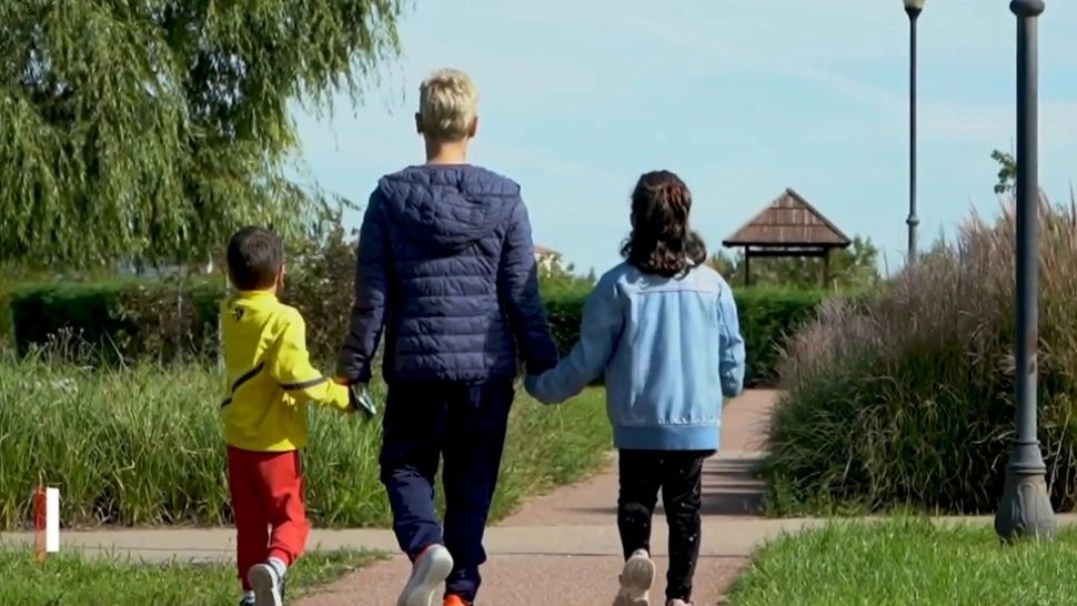 Lagărul groazei de la Cighid, scenariul care se repetă în prezent - Bătrâni umiliți, bătuți și lăsați să moară în azile