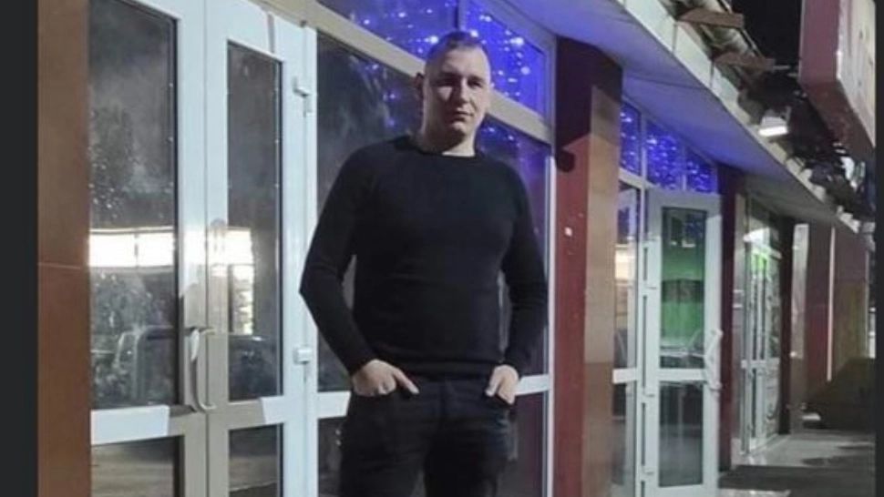 Cine este subalternul lui Rosian Vasiloi, reținut de polițiștii de frontieră români cu țigări de contrabandă