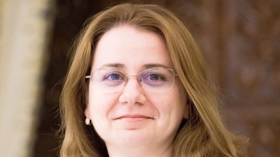 Ligia Deca, propusă ca ministru al Educației, primele declarații despre legile Educației promovate de Sorin Cîmpeanu