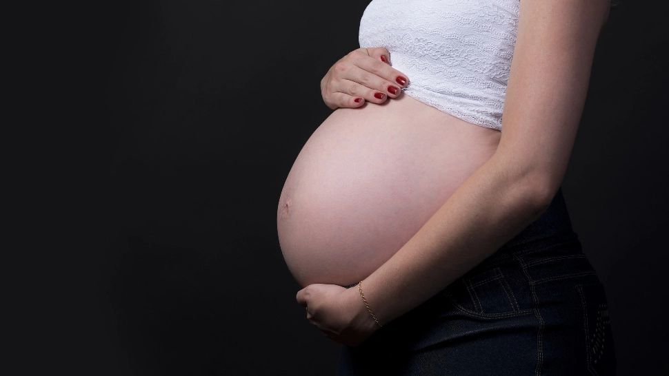 Pedeapsă redusă pentru italianul care a ucis o româncă însărcinată