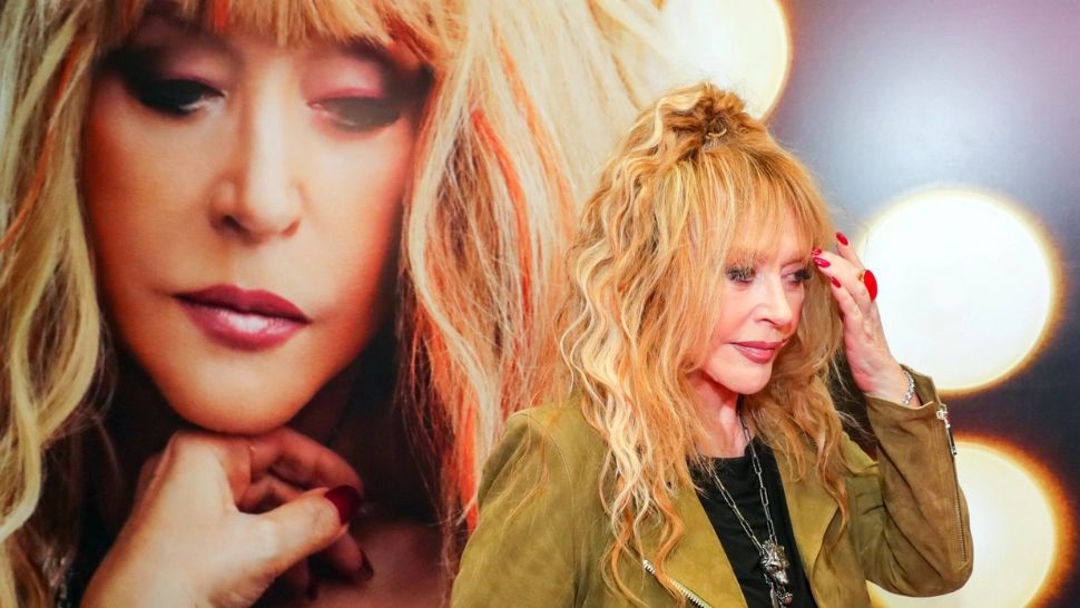 Cea mai iubită artistă din Rusia și-a părăsit definitiv țara după războiul din Ucraina - Mesaj dur împotriva lui Putin și a rușilor