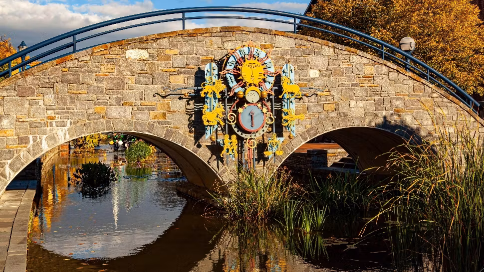 Horoscop 20 octombrie. O zodie începe ziua cu stângul. Spre seară, șanse de câștig