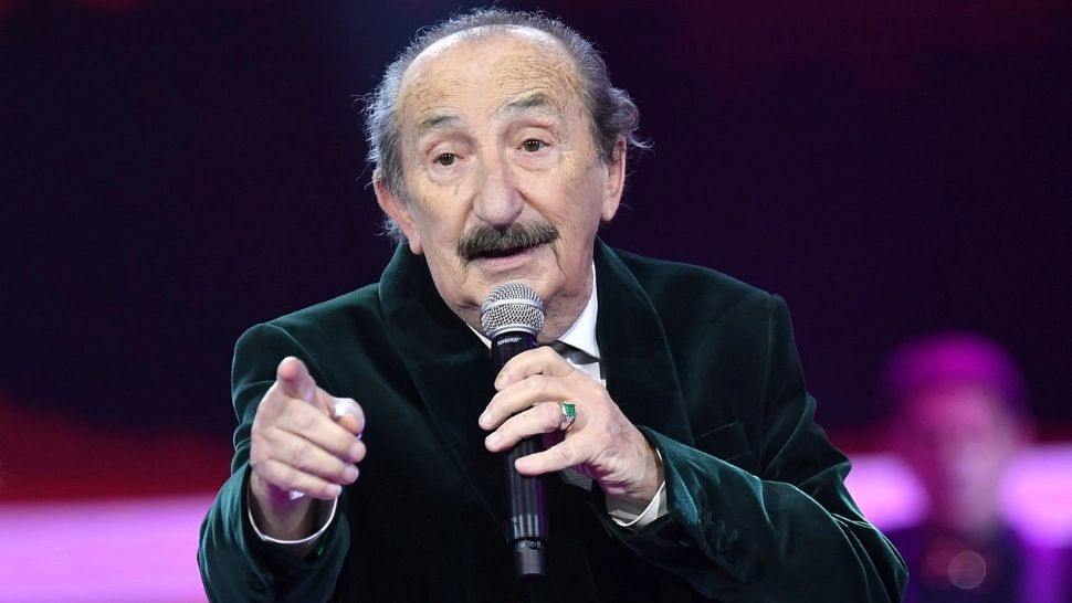 Italia, în lacrimi: Franco Gatti, de la Ricchi e Poveri, a încetat din viață! TRAGEDIA care l-a ținut departe de trupa sa de suflet