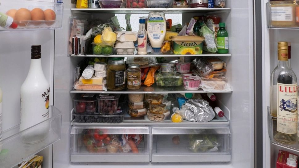 Cel mai sănătos aliment din lume: nu degeaba i se spune "aurul din frigider"