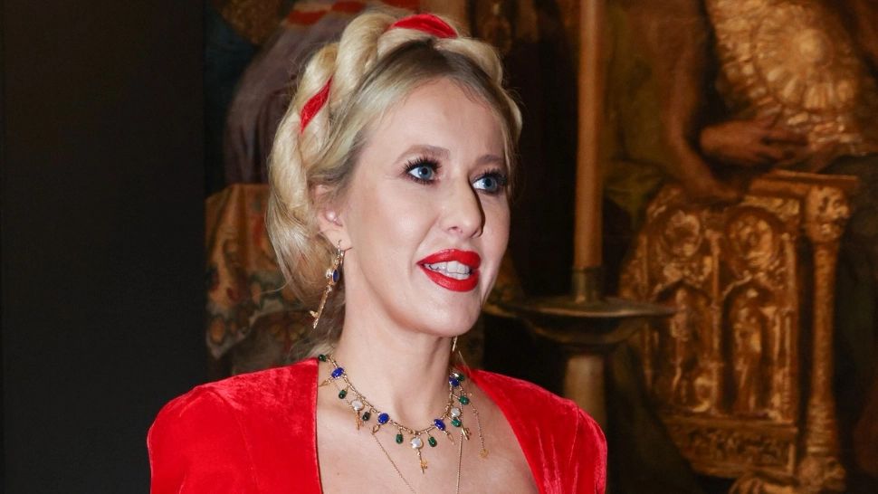 Vladimir Putin nu iartă pe nimeni. Procurorii o vânează pe fiica mentorului său