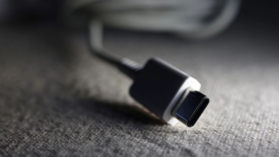 Încărcătorul unic pentru dispozitivele electronice, obligatoriu în UE din 2024 - DECIZIE MAJORĂ luată de PE