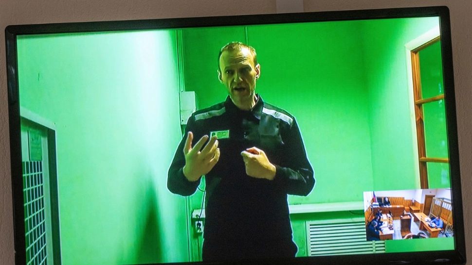 Putin, vizat de scenariul "dictatorul a fugit". Ce lovitură se pregătește din interior