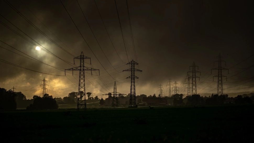 Oficial european: UE are scenarii pentru întreruperi majore de electricitate și incidente nucleare