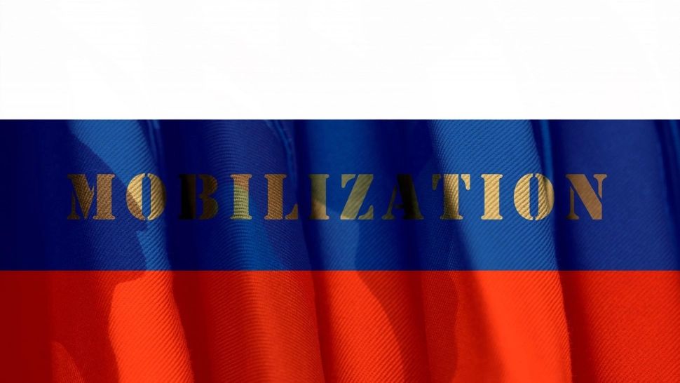 Moscova anunță ÎNCHEIEREA mobilizării parțiale în capitala rusă! MESAJUL primarului Serghei Sobianin