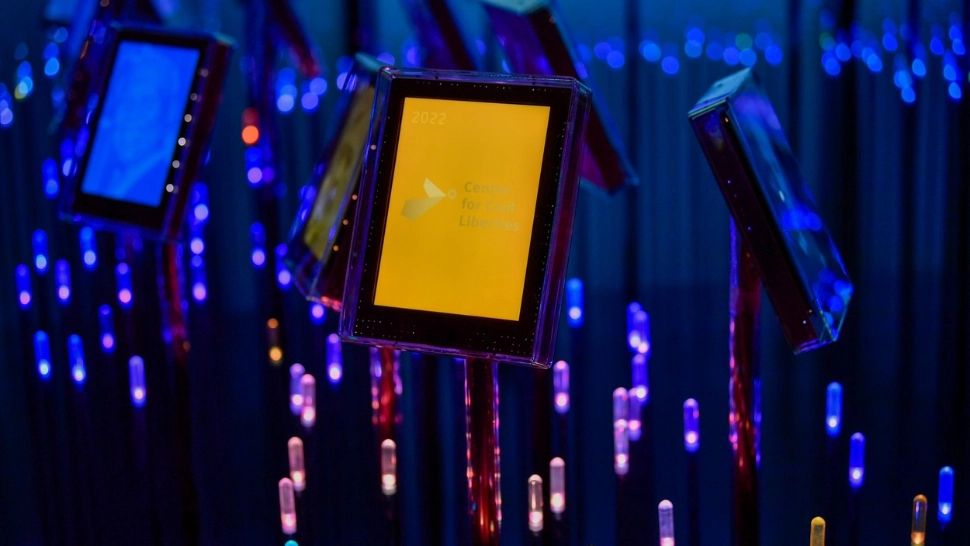 Nobel 2022. Administrația Prezidențială de la Kiev: poporul ucrainean este un "artizan al păcii"