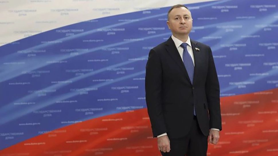 Încă un apropiat al lui Putin a murit. Cine era Petrunin, supranumit "copilul minune al gazului" din Rusia