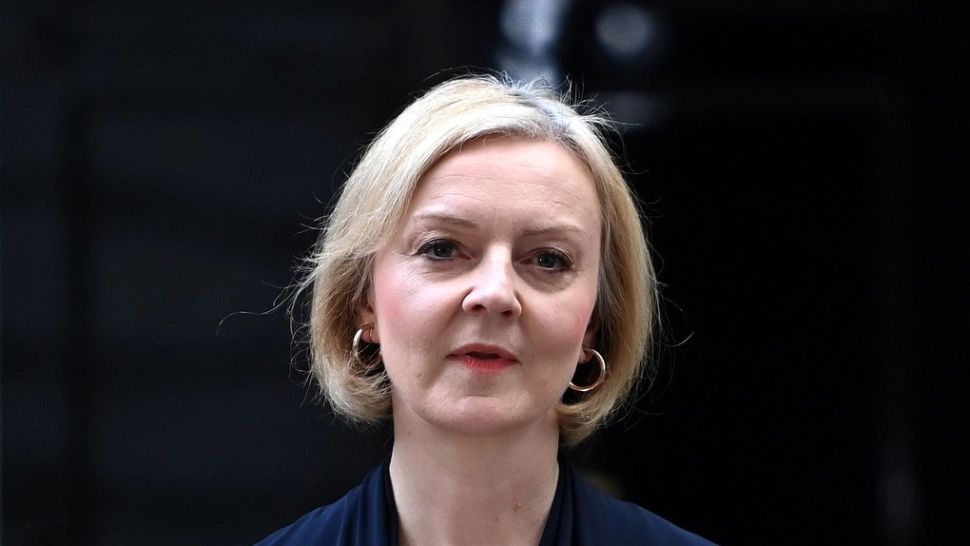 Ce INDEMNIZAȚIE va primi Liz Truss după ce a fost premier al Marii Britanii doar 44 de zile. CONTROVERSE uriașe