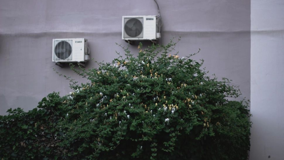 Când este cel mai bun moment pentru a instala un aparat de aer condiționat?