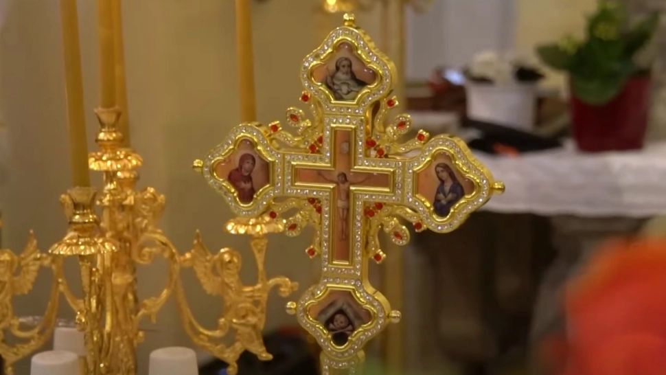 PASTILA PENTRU SUFLET - Care este pilda zilei de 14 ianuarie