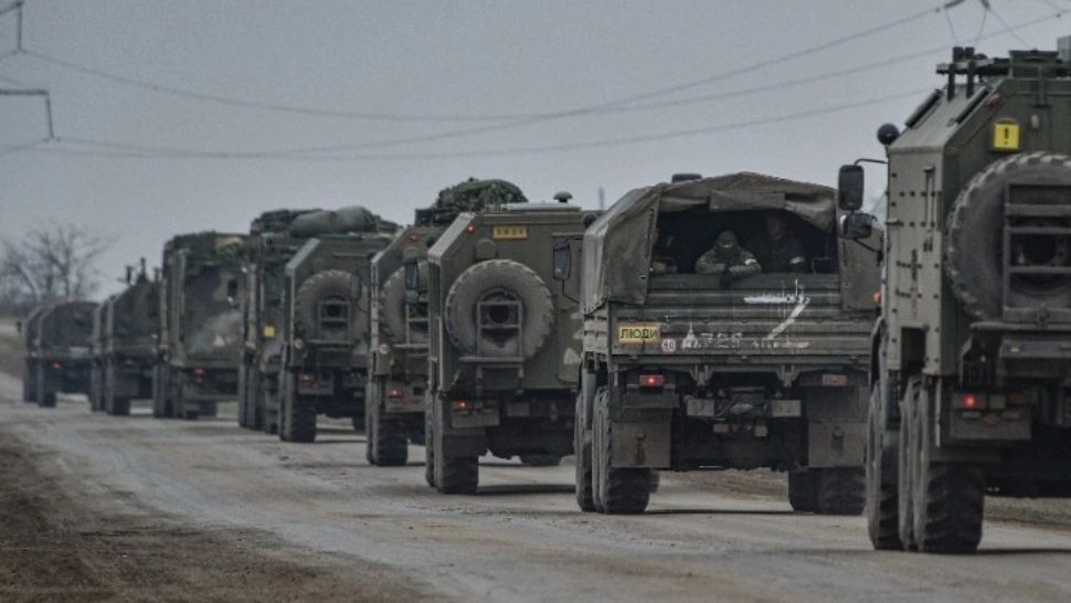 Război în Ucraina, ziua 223: Zelenski anunţă progrese „puternice” ale armatei în sudul ţării. Rusia anunță că 200.000 de noi recruți oameni au ajuns în armată