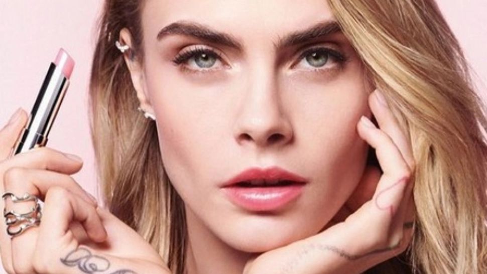 Cele mai bune rujuri în 2022