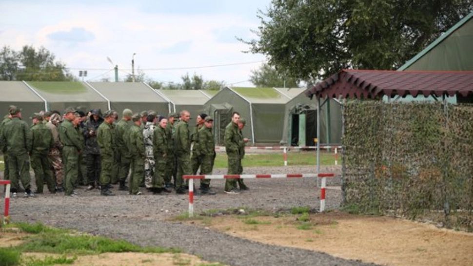 Război în Ucraina, ziua 235 - Schimb de focuri în Belgorod: cel puțin 11 morți și 15 răniți - LIVE TEXT