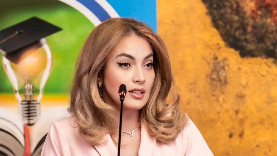 Avocata Silvia Uscov: Cei care lucrează în domeniul securității cibernetice devin turnători - Limitarea drepturilor românilor