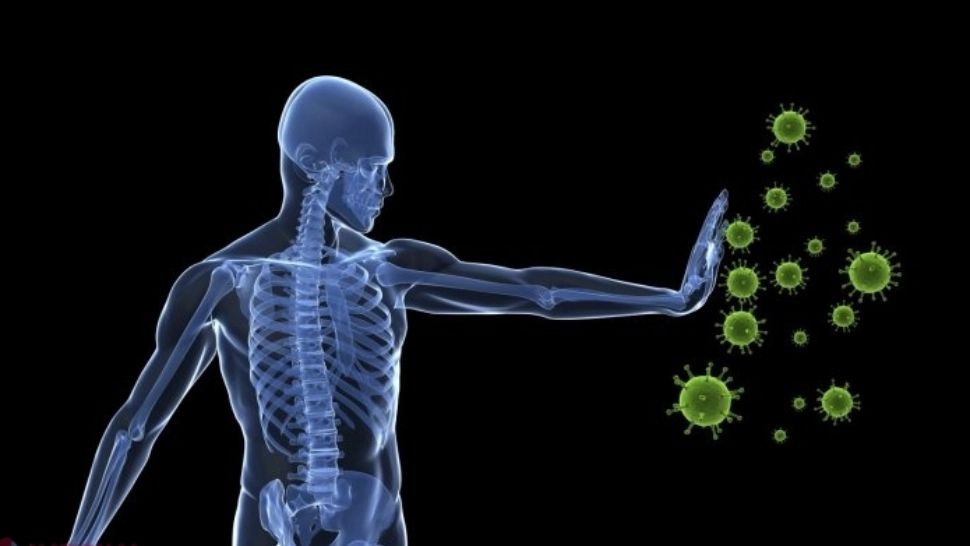 Zodiile cu cele mai puternice sisteme imunitare, nu se îmbolnăvesc aproape niciodată