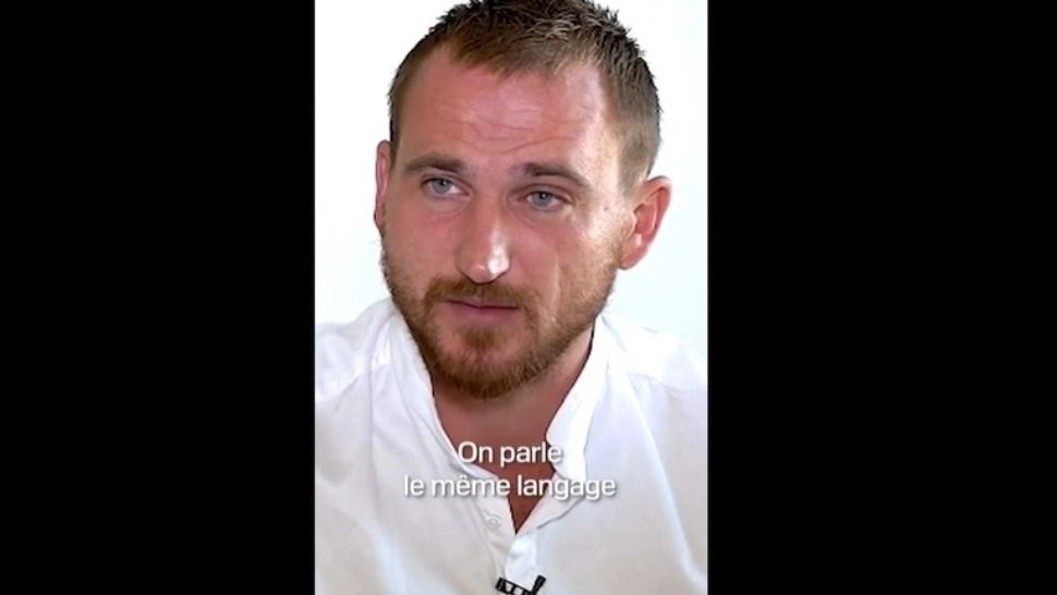 Un soldat rus care a dezertat face dezvăluiri: "Putin a pierdut deja" - Mărturie șocantă