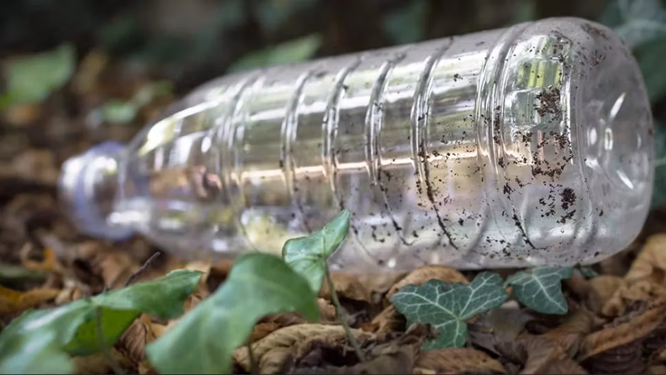 Ministrul Mediului anunță că sistemul de garanție-returnare este cel mai mare proiect de economie circulară al României - Va fi lansat pe 30 noiembrie