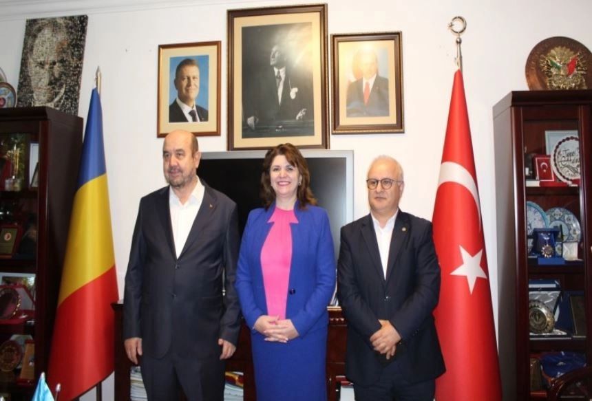 Legea camerelor de comerț nemulțumește investitorii