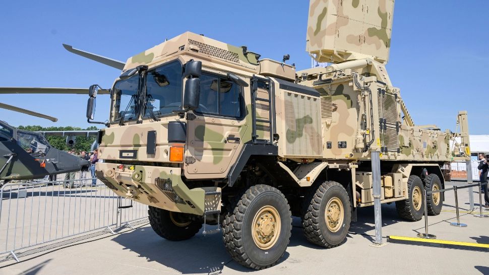 Război Ucraina. Kievul a cerut mai multe sisteme de apărare aeriană după distrugerea a 30% din centralele electrice