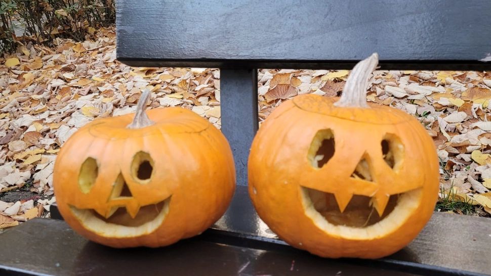 Vremea azi. Temperaturi de vară în ultima zi din octombrie