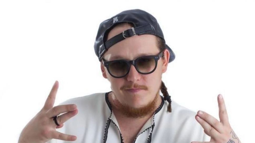 Moartea lui Nosfe - Reacția dură a lui What’s UP despre consumul de droguri: „Nu mai vorbiți ce nu știți. Omul nu costă nimic”