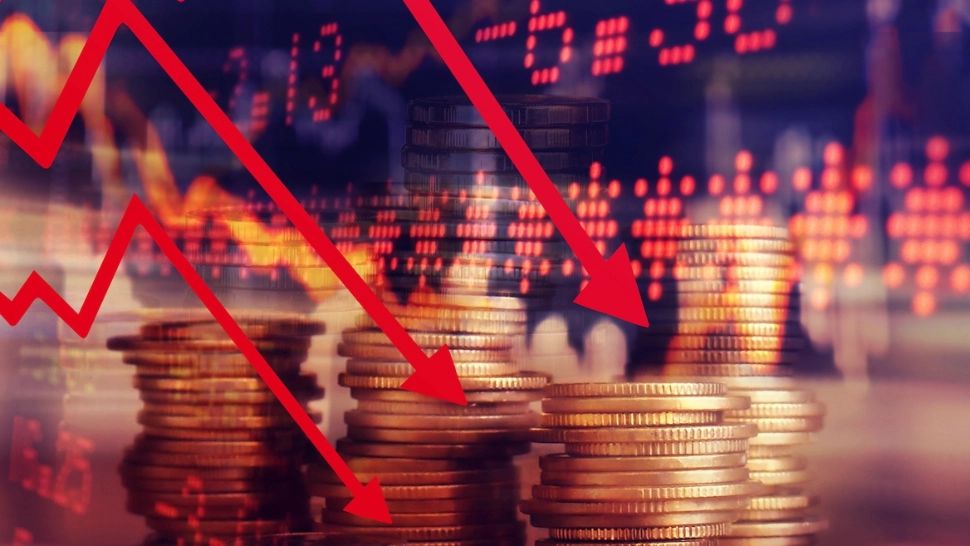 FMI trage semnalul de alarmă pentru guvernele lumii: Nu accelerați inflația prin măsuri fiscale! Riscuri majore de recesiune