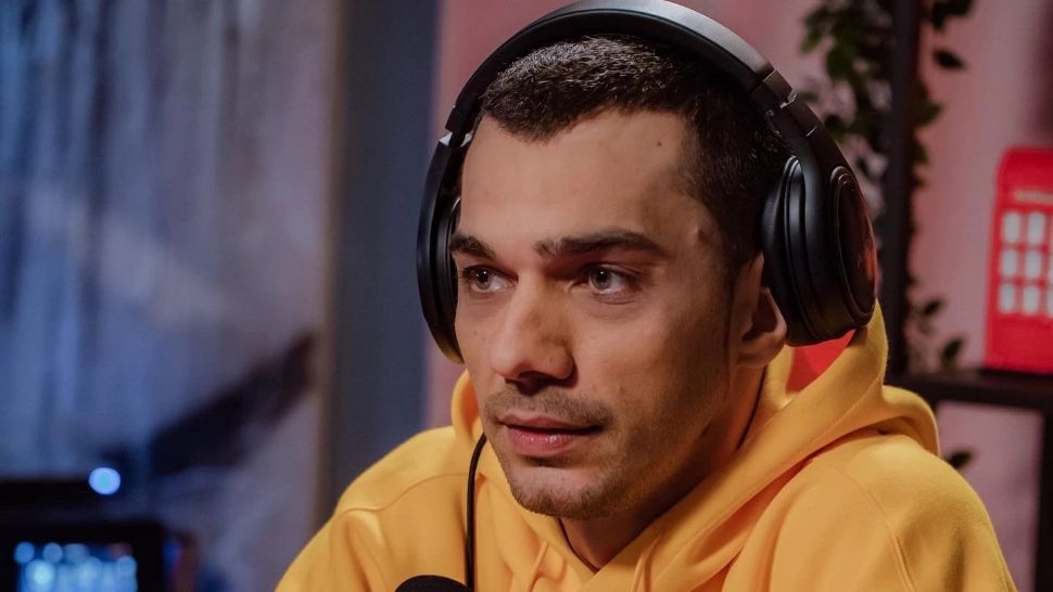 Vescan a făcut public MOTIVUL pentru care a lipsit din showbiz timp de 2 ani. Fanii trebuie să știe asta - VIDEO