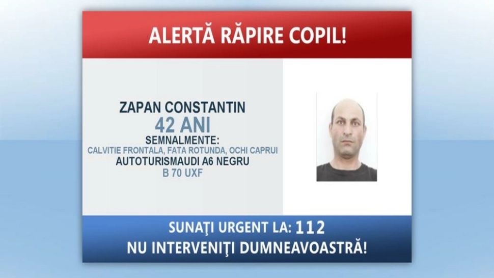 Cele două minore pentru care Poliția Brașov a emis o "Alertă răpire de copil" au fost găsite. Cine se află în spatele dispariției fetelor