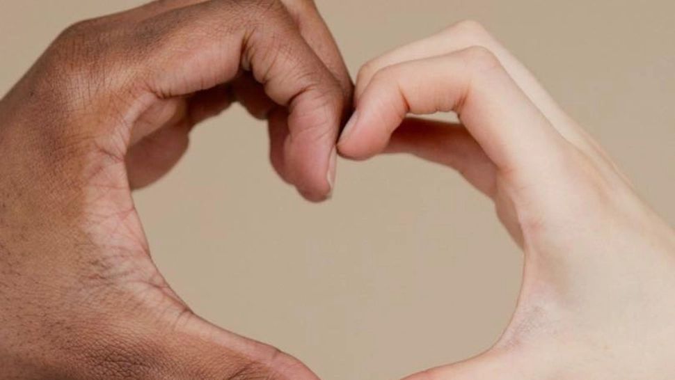 Gabriela Firea, mesaj de Ziua internațională de luptă împotriva rasismului și antisemitismului: Nu se mai poate repeta această pagină neagră din istoria umanității