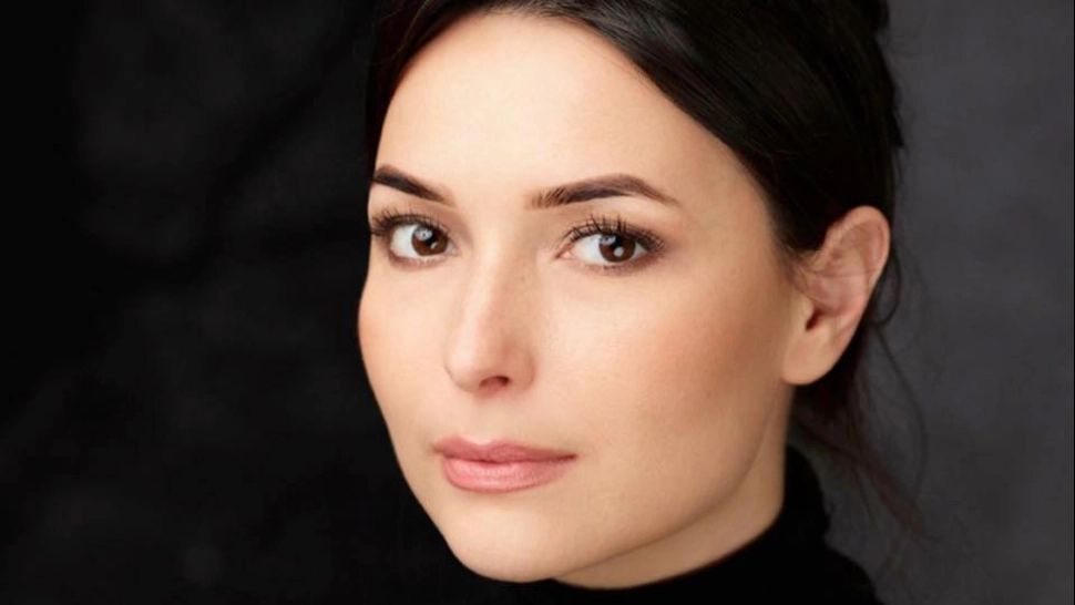 Șefa ICR de la Londra a REFUZAT chiria gratuită pentru traiul într-un apartament de lux, pe banii statului român - Situație REVOLTĂTOARE 