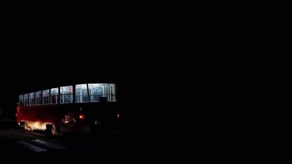 Război în Ucraina, ziua 268: PE a votat o rezoluție care recunoaște Rusia drept stat care sponsorizează terorismul. Lupte grele pe frontul din Donbas - LIVE TEXT