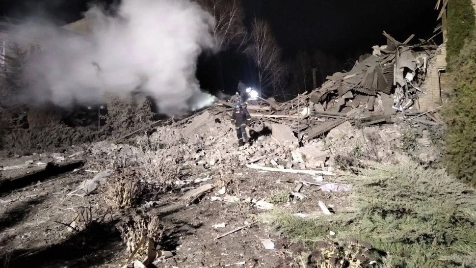 Război în Ucraina, ziua 273: Sistemul energetic ucrainean, afectat de atacurile armatei lui Putin: risc uriaș de BLACKOUT! Ce MĂSURI ia Guvernul de la Kiev - LIVE TEXT