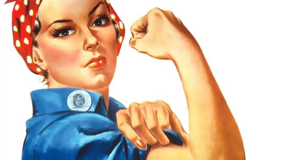 Cele mai PUTERNICE patru zodii din astrologie: pot depăși cu succes orice OBSTACOL. Ești și tu una dintre ele?