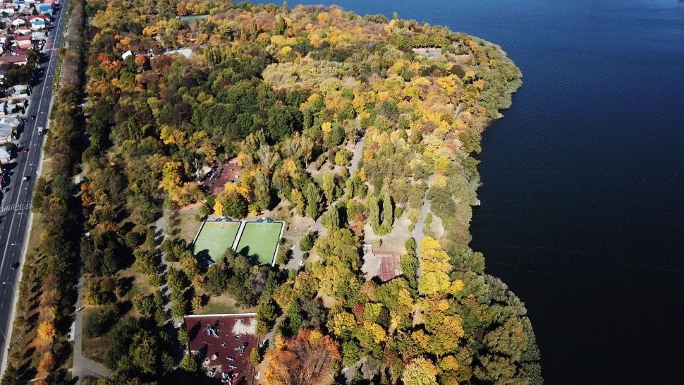 Primăria Capitalei, protocol cu Ministerul Apărării Naţionale. De ce are nevoie Nicușor Dan de hărțile în format digital ale MApN