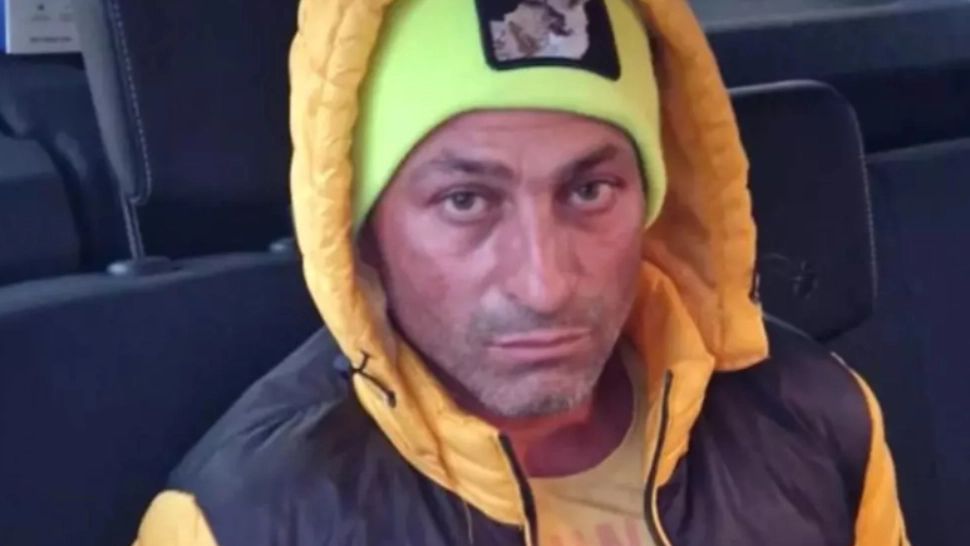 Bărbatul care le-a răpit şi violat pe cele două surori minore din Braşov, arestat preventiv. Ultima mărturisire făcută în fața anchetatorilor, extrem de ȘOCANTĂ