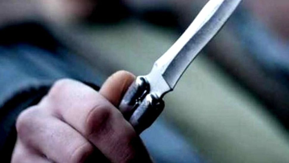 Elev înjunghiat cu cuțitul în picior de un coleg, în pauza dintre cursuri! Incident șocant petrecut în Brăila