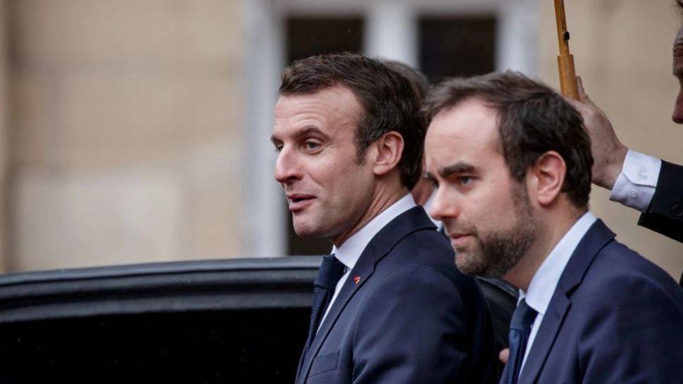 Ministrul forțelor armate franceze, vizită CRUCIALĂ după ce țara sa și-a întărit prezenţa militară în România - Întâlniri cu Nicolae Ciucă și Klaus Iohannis